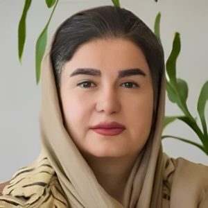 تصویر نویسنده برجسته:وبلاگ
